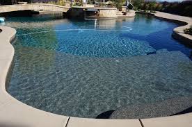 Pebble tec canada 338 hilton dr. Galleries By San Rock Pool Plastering