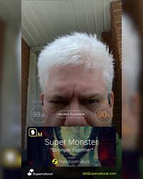 How have Couchlandrians accessed my Facebook page with suggestions. What  sorcery is this? Reporting to Mike for 3 sets of CT intervals. 😭