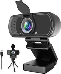 Live sport from the go kart circuit of arona, santa cruz de tenerife. Amazon Com 1080p Webcam Live Streaming Web Camera With Stereo Microphone Desktop Or Laptop Usb Webcam With 110 Degree View Angle Hd Webcam For Video Calling Recording Conferencing Streaming Gaming Electronics