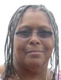 Obituary information for Selma Du Bose