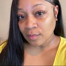 What are the best cocktails to order