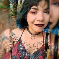 PDF) Bettinger 1991 Hunter Gatherers Archae. ...