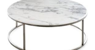 Maybe you would like to learn more about one of these? Design Within Reach Rubik Round Coffee Table Copycatchic Coffee Table Coffee Table Design Round Coffee Table