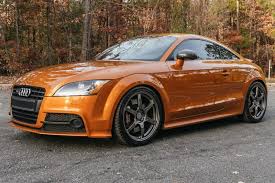 Image result for Teak Brown 2015 Audi