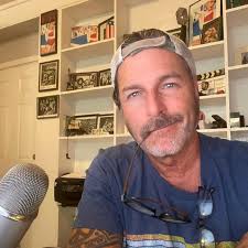 Drew Rose (@drew.rose) • Facebook