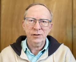 Library Corner: Audiobook Appreciation Month