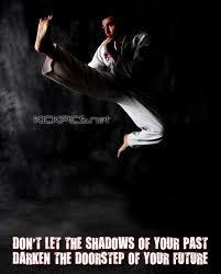 Pin On Inspirational Motivational Quotes With Martial Arts
