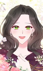 Mon mari, le prince déchu