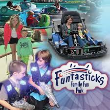 Family Fun In Tucson Family Friendly Things To Do Family Fun Arizona Attractions Kid Friendly Getaways