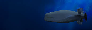 Image result for Earth Brown 2018 Fleet