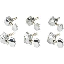 We did not find results for: Proline 3 3 Diagonal Mount Tuning Machines Guitar Center