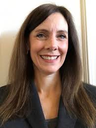 Winter 2020 Newsletter