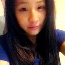 Stream 冷战-杨丞琳by Pei Dawson