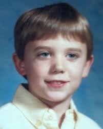 About Cameron's Crusaders