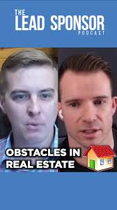 🔥Today's guest Sam Rust is a managing partner at Life Bridge Capital and a  full-time investor in commercial real estate., 👉Sam Rust shares his  insights and experience as a successful real estate ...