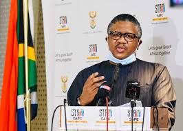 Now, his erratic comments appear to have once again caught up with him, this time for taking on anc. Mbalula Calls Carl Niehaus An Unrepentant Thug In Twitter Row Laptrinhx News