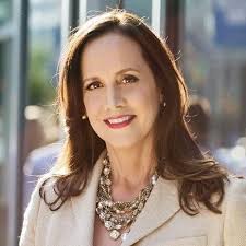 Clients in One Minute