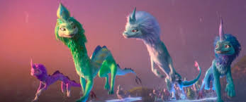 #sisu the dragon #sisu #redesign #dragon #raya #disney #disneyraya #raya the last dragon #sisu sisu from raya and the last dragon. Water Dragon Raya And The Last Dragon Dragons Fandom