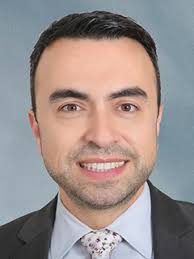 Richard Isaacs, MD, FACS, Bechara Choucair, MD, Named to Modern  Healthcare's 'Top 50 Most Influential Physician Executives and Leaders' for  2018