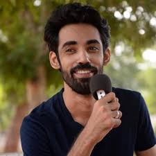 Satish Jena (@jena_jena123)