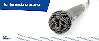 Za nami xv konferencja psew2020, którą otworzył charytatywny bieg „run like the wind. Konferencja Prasowa Szczepienia W Zakladach Pracy Ministerstwo Rozwoju Pracy I Technologii Portal Gov Pl