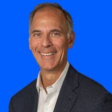 Derrick Mcdougald's Instagram, Twitter & Facebook