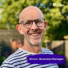 🎨🍷 Sip, Paint & Unwind with us at Vineyard Boutique! 🍷🎨​ We're so  excited to host a Sip & Paint: Still-Life Watercolour evening in our  beautiful charity shop in Richmond (@vineyard_boutique). Led