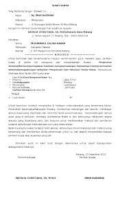 Contoh surat kuasa pengurusan tanah warisan bagikan contoh contoh surat kuasa ahli waris tanah yang baik dan benar blog bikincv Contoh Surat Kuasa Pengurusan Sertifikat Tanah Di Bpn Contoh Seputar Surat