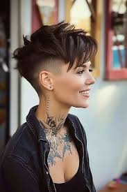 Kaylee Lorenz (mommy9514)