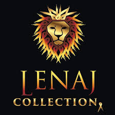 Profile for Lenaj Collection LLC