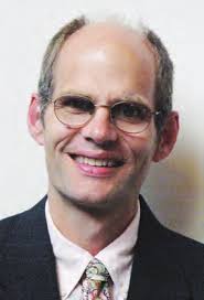 A simple and joyful house of prayer'