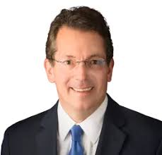 Electrical Risk Management & Hazard Analysis