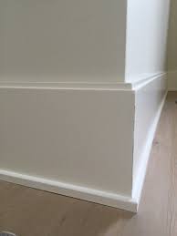 What are the shipping options for baseboard? Baseboard Moulding Moldings And Trim Baseboards Baseboard Ideas Farmhouse