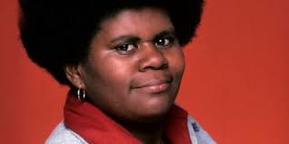 Celebrities with last name: Hemphill