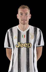Pngkey provides millions of hd png images for free download. Juventus Football Club Official Website Juventus Com