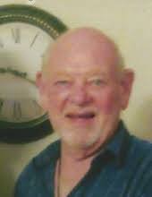 Obituary information for Daniel Lawrence Engber