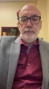 Mike McKinney is a retired first responder. He served in several capacities  and roles over the course of his career. Originally from Springfield  Illinois, he and his wife decided to move to follow ...