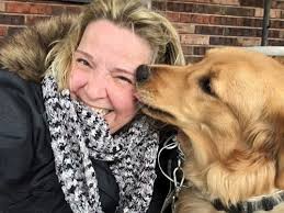 Tara Di Egidio Obituary (2020)