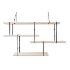 Link Regalsystem 1 Von Studio Hausen Connox Shelves Shelving Shelving Systems