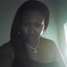 Latonya Lyons's Instagram, Twitter & Facebook