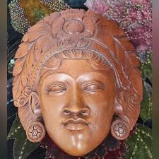 Vintage Metal Submarine Table Lighter, Sub, Ship, Navy, Nuclear, Periscope