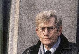 Eric Kinloch's Instagram, Twitter & Facebook