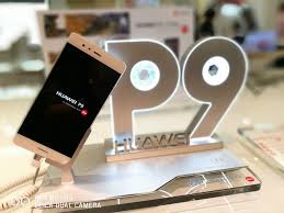 Your one stop portal for all the information related to smartphones. Huawei P9 Lite Archives Tech Arp