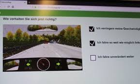Check spelling or type a new query. Ps Dein Auto Idowa Markt
