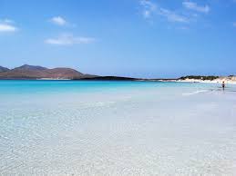 Sardegna.com offers many promotions with free ferry for clients that book an all inclusive or a ferry + hotel package. Sud De La Sardaigne Que Voir En Sardaigne Du Sud Blualghero Sardinia