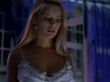 The white company beauty advent calendar. Courtney Jane White S Landscape Photos Wall Of Celebrities