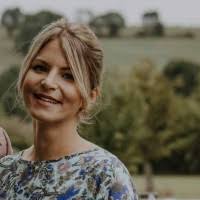 20+ "Laura Wilkin" profiles