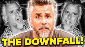 Exposing How Richard Rawlings Lost Everything