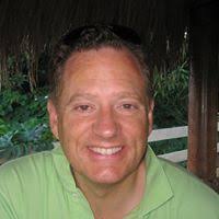 Michael Cabot Email & Phone Number