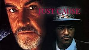 Patrick Fullerton: Movies, TV, and Bio